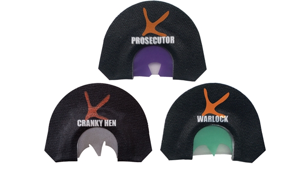 Picture of Knight & Hale Demolition Crew Pro Pack Kht1650-T