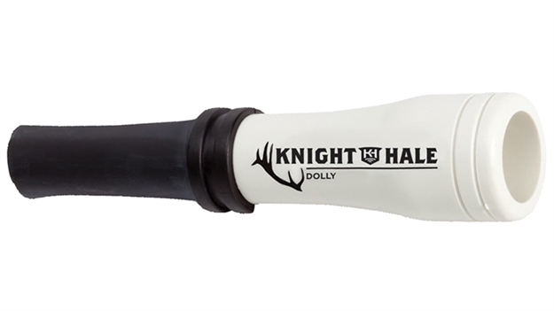 Picture of Knight & Hale Dolly Bit Down