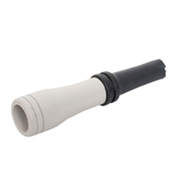 Picture of Knight & Hale Dolly Bite Down Elk Call