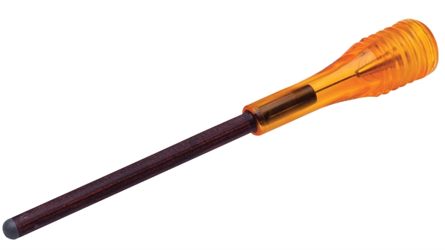 Picture of Knight & Hale Echotech Turkey Pot Call Striker