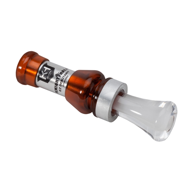 Picture of Knight & Hale EZ Debutante SR Duck