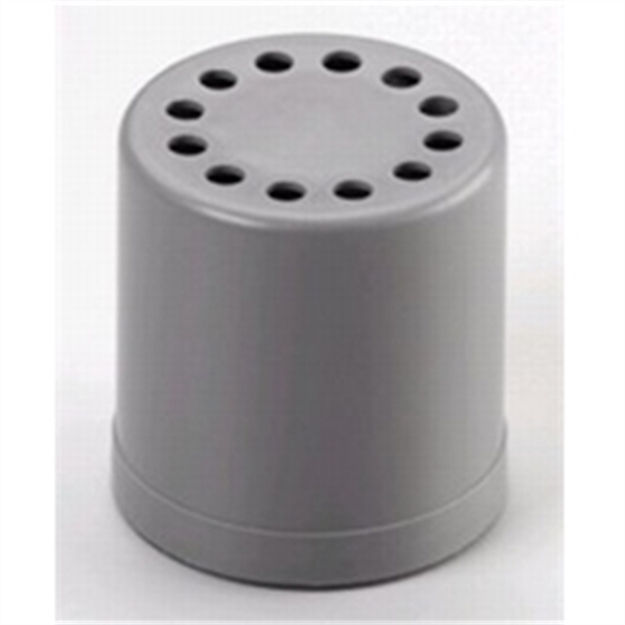 Picture of Knight & Hale EZ Gravity Bleat