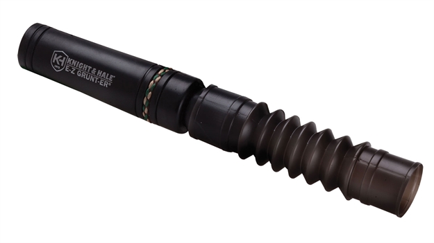 Picture of Knight & Hale EZ Grunter Grunt Call Khd1000-T