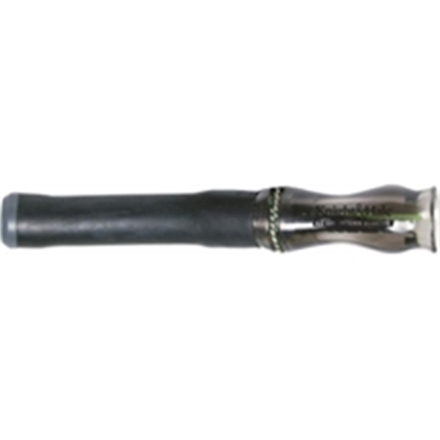 Picture of Knight & Hale EZ Grunter Extreme