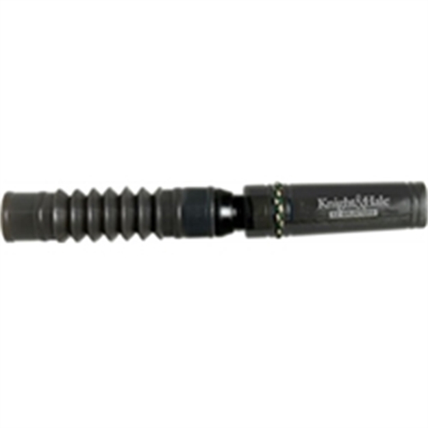Picture of Knight & Hale EZ Grunter Grunt Call Khd1000