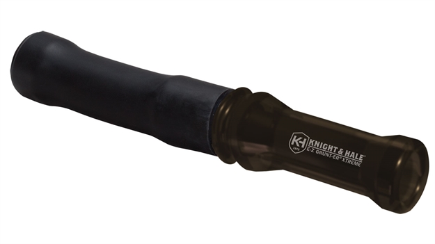 Picture of Knight & Hale EZ Grunter Xtreme Deer Call