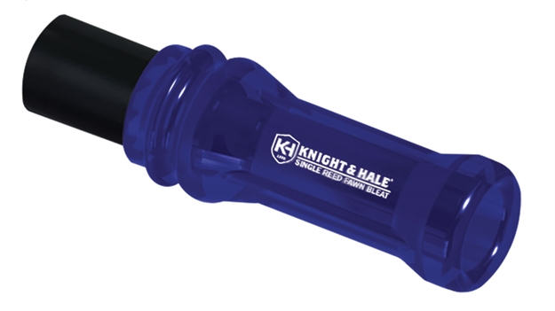 Picture of Knight & Hale Single Reed Fawn Bleat Deer Call