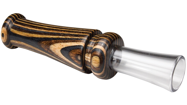 Picture of Knight & Hale Gadwall Duck Call