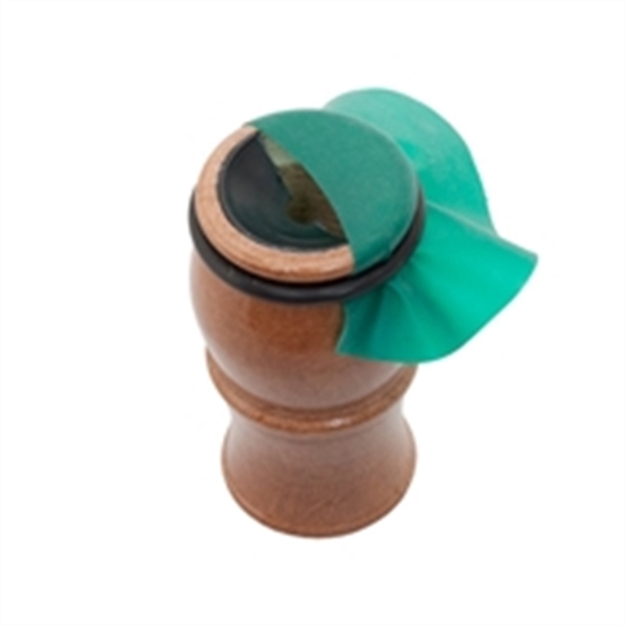 Picture of Knight & Hale Grandmas Snuff Can Tube