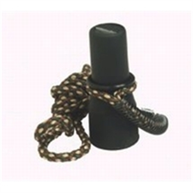 Picture of Knight & Hale Hands-Free Soft Grunter