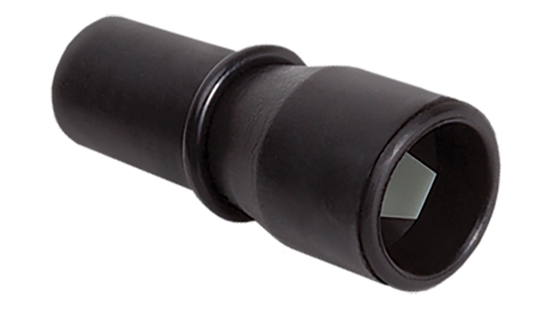 Picture of Knight & Hale Hands Free Soft Grunter Deer Call