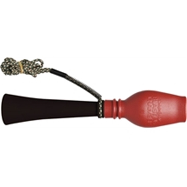 Picture of Knight & Hale Heckl'n Coyote Howler