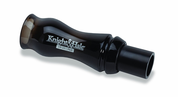 Picture of Knight & Hale Coon Squawler Call