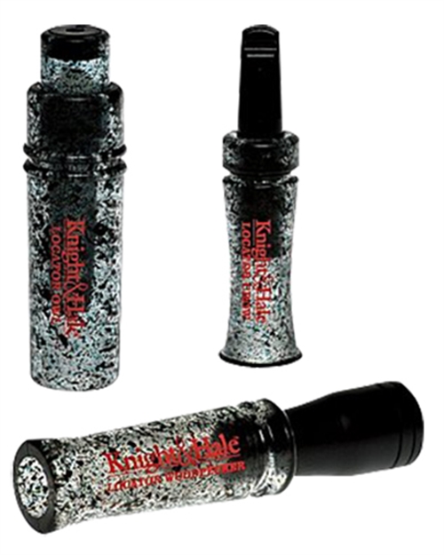 Picture of Knight & Hale Kh1680 Team Pinpoint Locator Kit