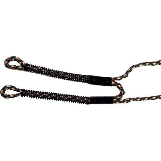 Picture of Knight & Hale Double Call Lanyard, Nylon