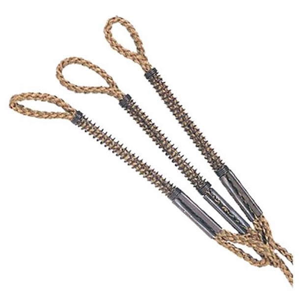 Picture of Knight & Hale Triple Call Lanyard, Nylon