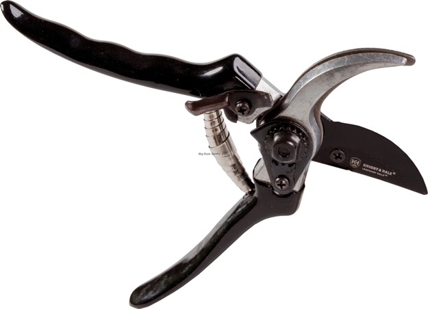Picture of Knight & Hale Limb Pruners