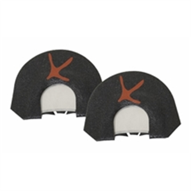 Picture of Knight & Hale Loud Moutnn 6Pk OF 2