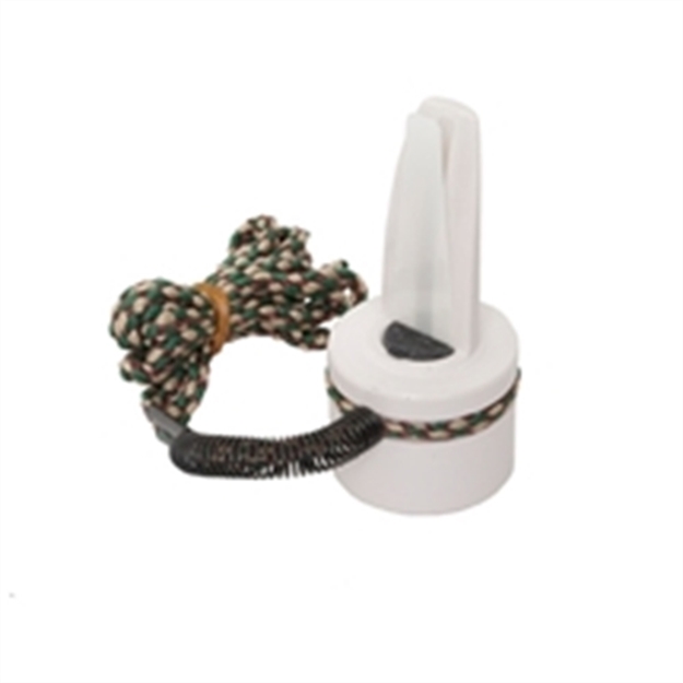 Picture of Knight & Hale Lretta Cow Call-Open R