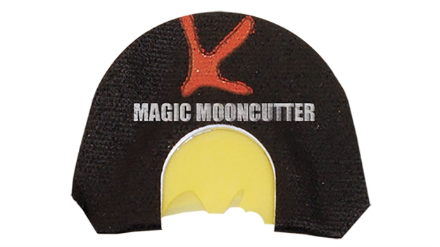 Picture of Knight & Hale Magic Moon Cutter