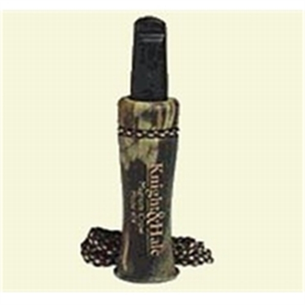 Picture of Knight & Hale Magnum Camo Crow