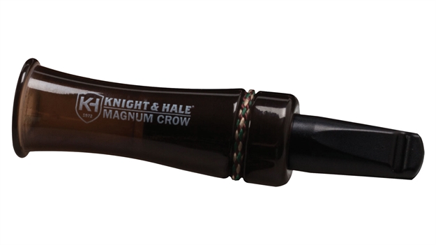 Picture of Knight & Hale Magnum Crow Turkey Locator Call