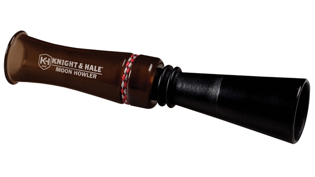 Picture of Knight & Hale Moon Howler Coyote Call