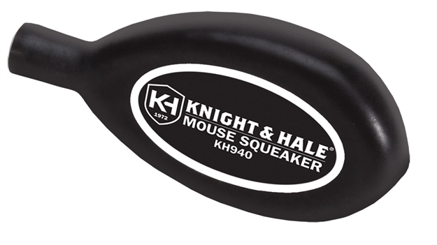 Picture of Knight & Hale Mouse Squeaker Call