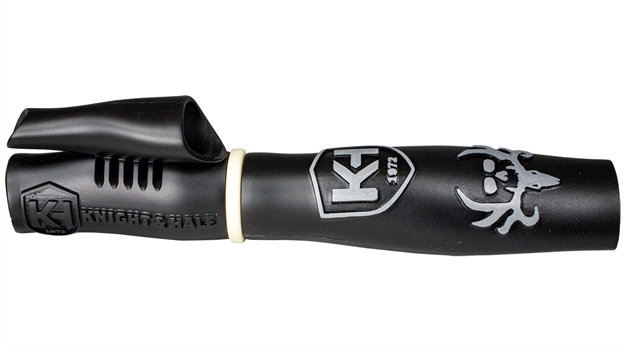 Picture of Knight & Hale Outlaw Grunt Deer Call