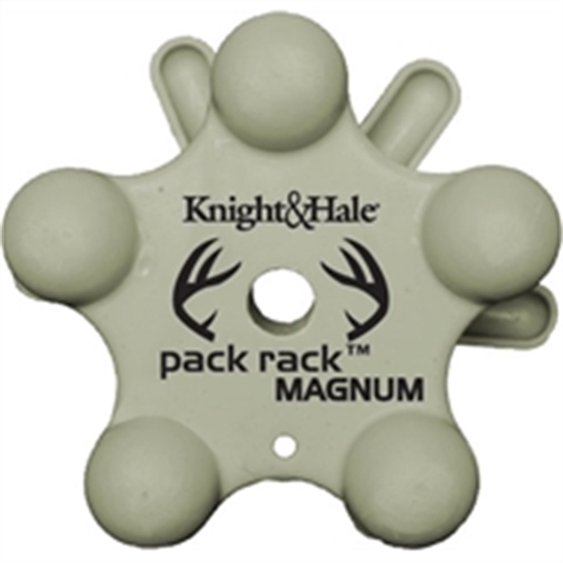 Picture of Knight & Hale Rack Mag Rattling System Deer Call