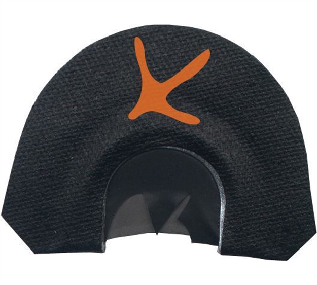 Picture of Knight & Hale Peacemaker