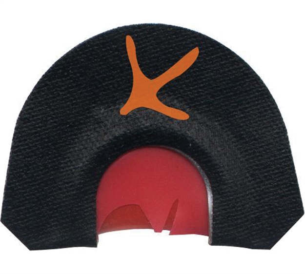 Picture of Knight & Hale Preacher