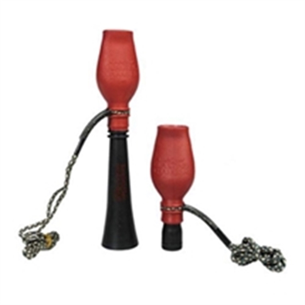 Picture of Knight & Hale Predator Kit