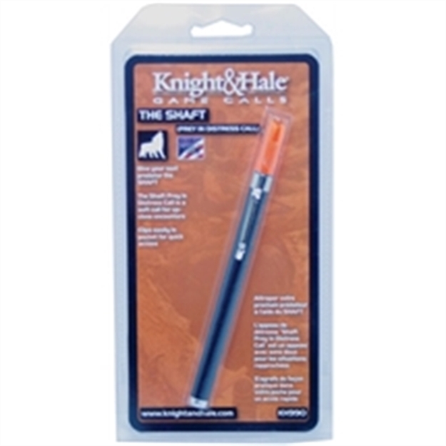 Picture of Knight & Hale Predator Shaft Call