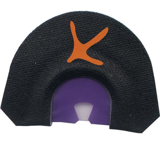 Picture of Knight & Hale Prosecutor Kh1646-W