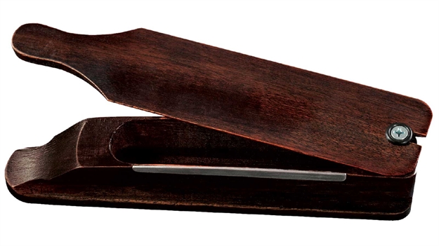 Picture of Knight & Hale Razor's Edge Box Turkey Call