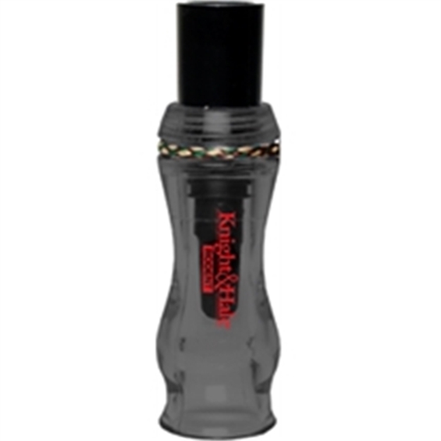 Picture of Knight & Hale Rodent Call