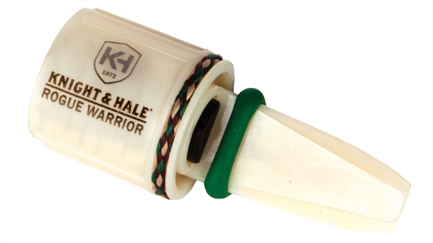Picture of Knight & Hale Rogue Warrior Predator Call