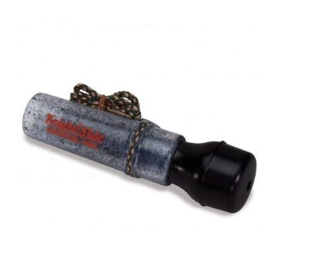 Picture of Knight & Hale Shock Gobble Owl Locator Call