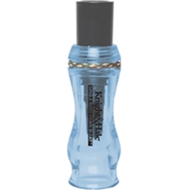 Picture of Knight & Hale Single Reed Fawn Bleat