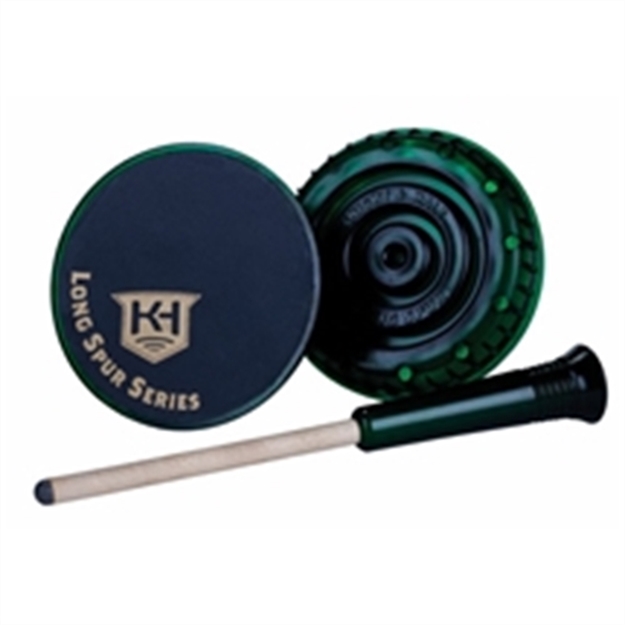Picture of Knight & Hale Slate Friction Pot Call