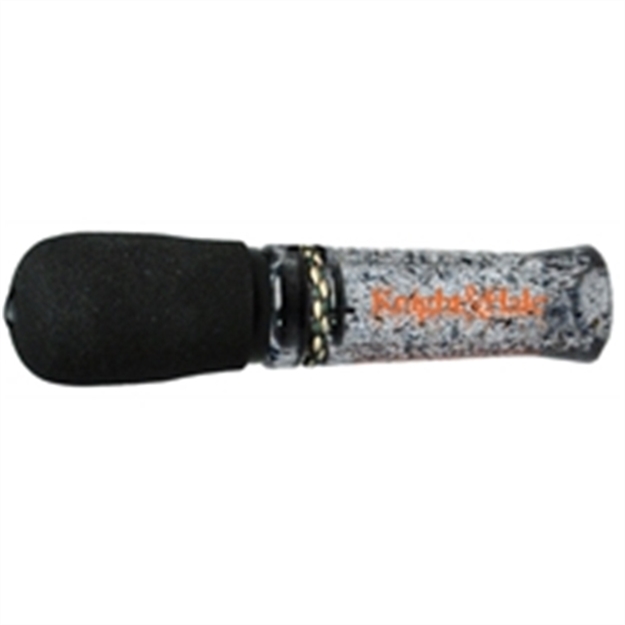 Picture of Knight & Hale Snort Wheezer Grunt Call