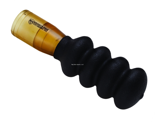Picture of Knight & Hale 4-In 1 Squirrel Call