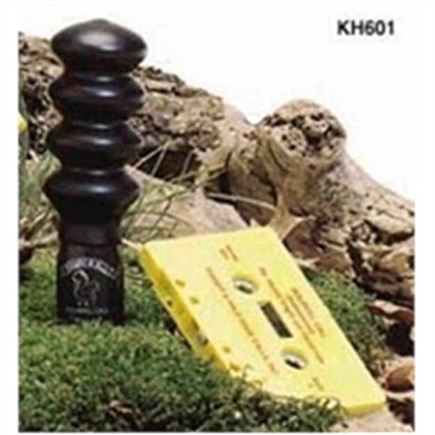 Picture of Knight & Hale Squirrell Call