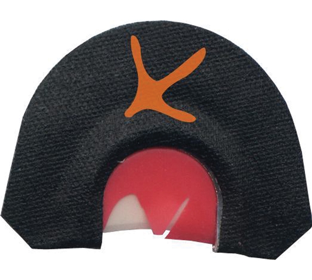 Picture of Knight & Hale Sweeper