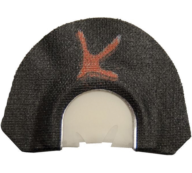 Picture of Knight & Hale Sweet V