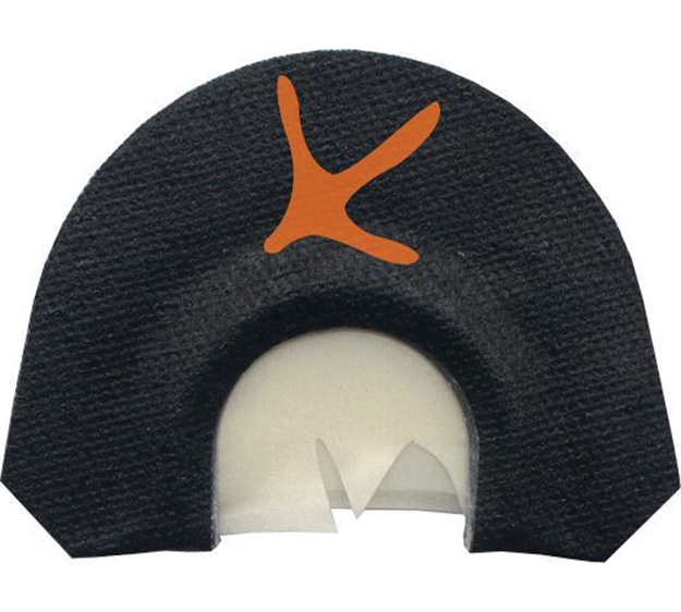 Picture of Knight & Hale Terminator