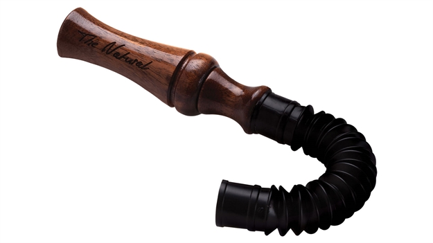 Picture of Knight & Hale The Natural Grunt Call