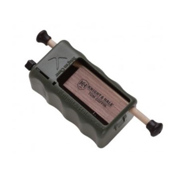 Picture of Knight & Hale Hales Ultimate