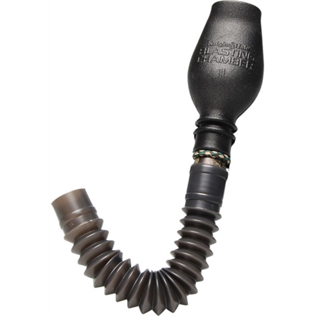 Picture of Knight & Hale Tuskarora Hog Grunter